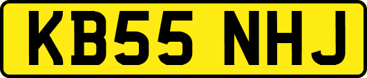 KB55NHJ