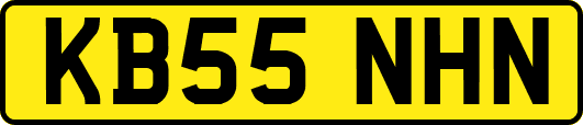 KB55NHN