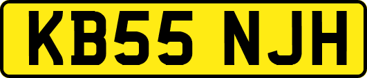 KB55NJH