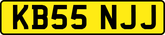 KB55NJJ