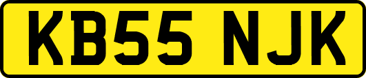 KB55NJK
