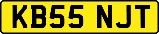 KB55NJT