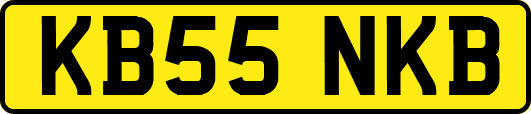 KB55NKB