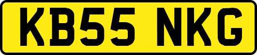 KB55NKG