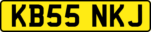 KB55NKJ