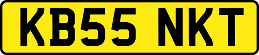 KB55NKT