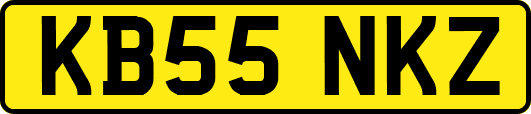 KB55NKZ