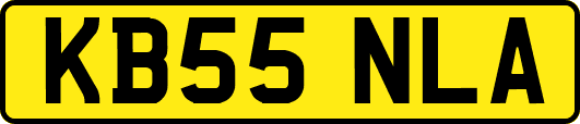 KB55NLA