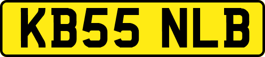 KB55NLB