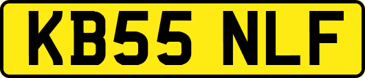 KB55NLF
