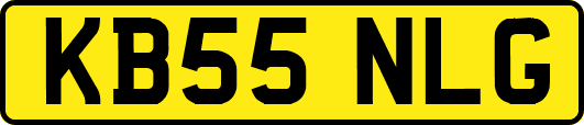 KB55NLG