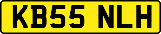 KB55NLH