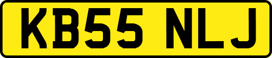 KB55NLJ