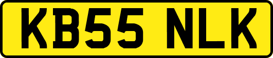KB55NLK
