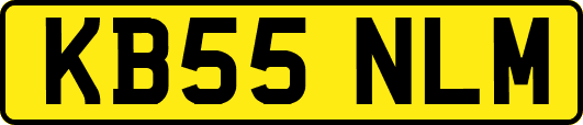 KB55NLM