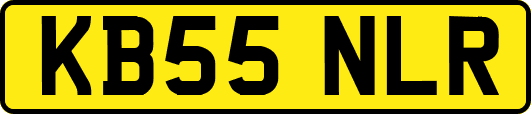 KB55NLR