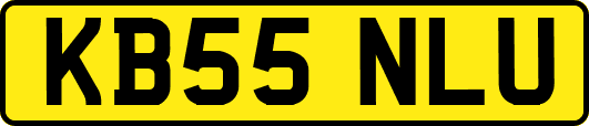 KB55NLU