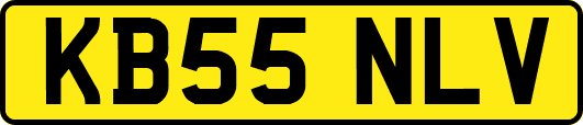 KB55NLV