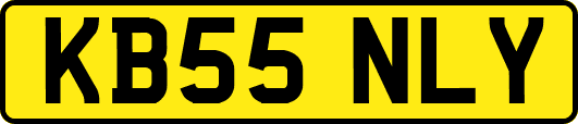 KB55NLY