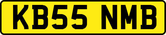 KB55NMB