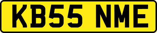 KB55NME