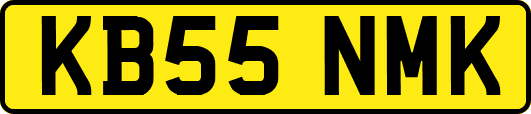 KB55NMK