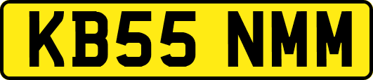 KB55NMM