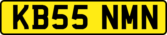KB55NMN