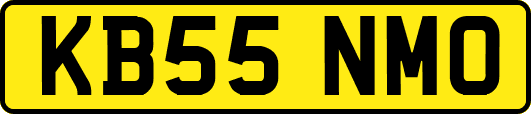 KB55NMO