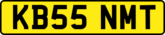 KB55NMT
