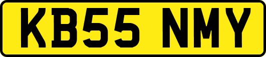 KB55NMY