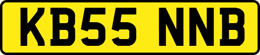 KB55NNB