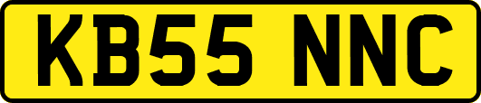 KB55NNC
