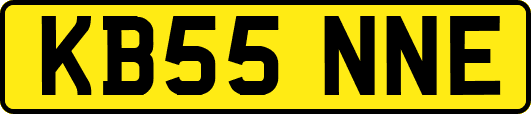 KB55NNE