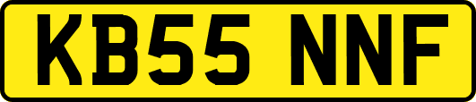 KB55NNF