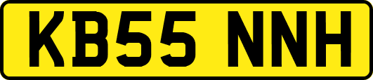 KB55NNH