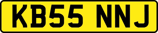 KB55NNJ