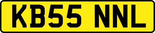 KB55NNL
