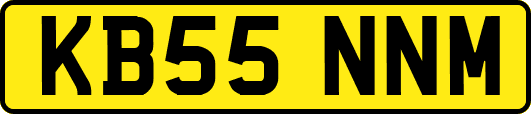 KB55NNM