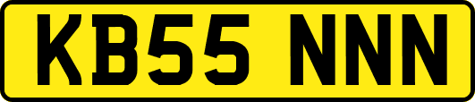 KB55NNN