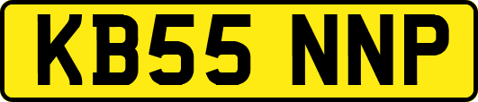 KB55NNP
