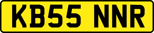 KB55NNR