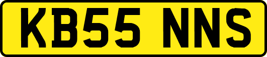 KB55NNS