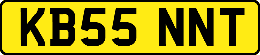 KB55NNT