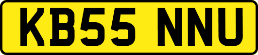 KB55NNU