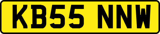 KB55NNW