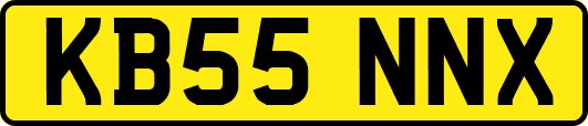 KB55NNX