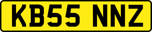 KB55NNZ