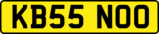KB55NOO