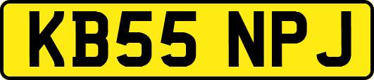 KB55NPJ